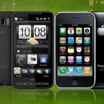 iphone-vs-hd2-1