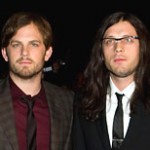 kingsofleon