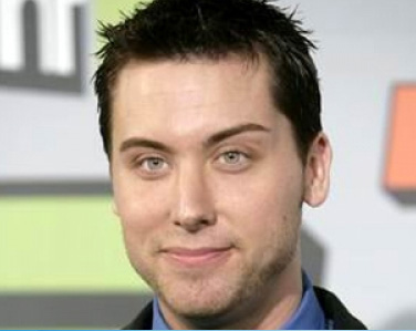 lance_bass