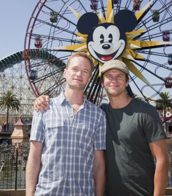 nph