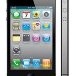 applie_iphone_4