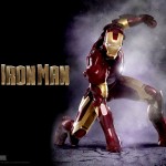 Iron_man_2