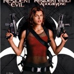 Resident-Evil-4