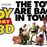 toy-story-3