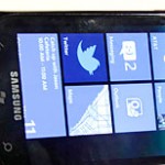 wp1