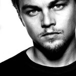 leo_dicaprio_front