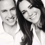 royal_wedding_10