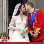 royalkiss