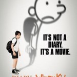 Diary-of-a-Wimpy-Kid