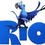Rio_2011_1