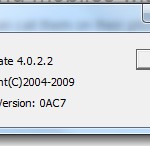 skype_mate_version