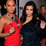 mel_b