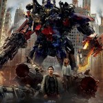 transformers_3