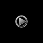 Click Here To Watch