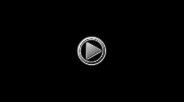 Click Here To Watch